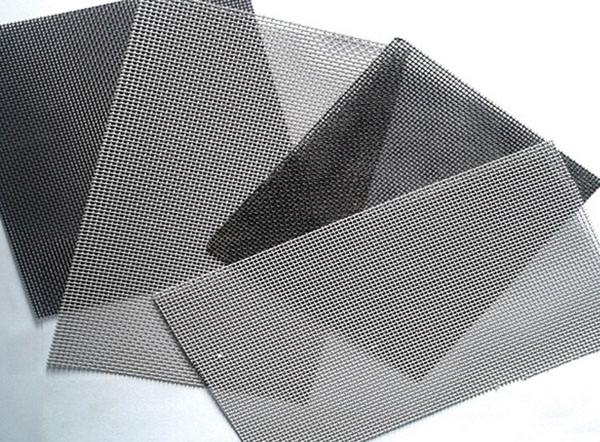 閲戝垰緗?jpg 閲戝垰緗?jpg